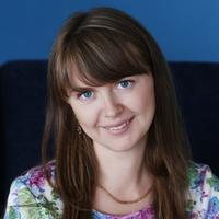 Отзыв от Лейла - DTV виза